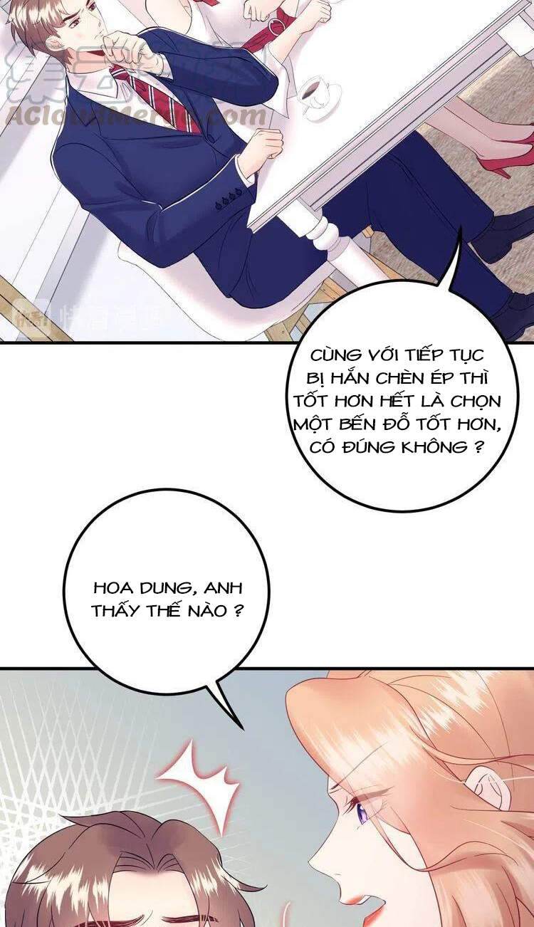 Trong Sinh Chi Ức Vạn Ảnh Hậu Yếu Thượng Vị Chapter 343 - 5