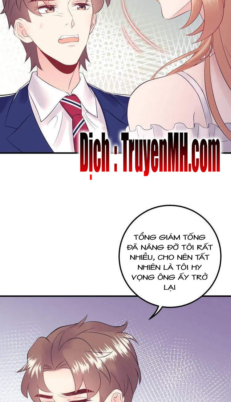 Trong Sinh Chi Ức Vạn Ảnh Hậu Yếu Thượng Vị Chapter 343 - 6