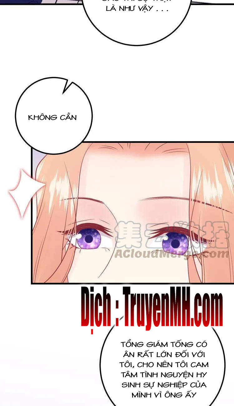 Trong Sinh Chi Ức Vạn Ảnh Hậu Yếu Thượng Vị Chapter 343 - 9