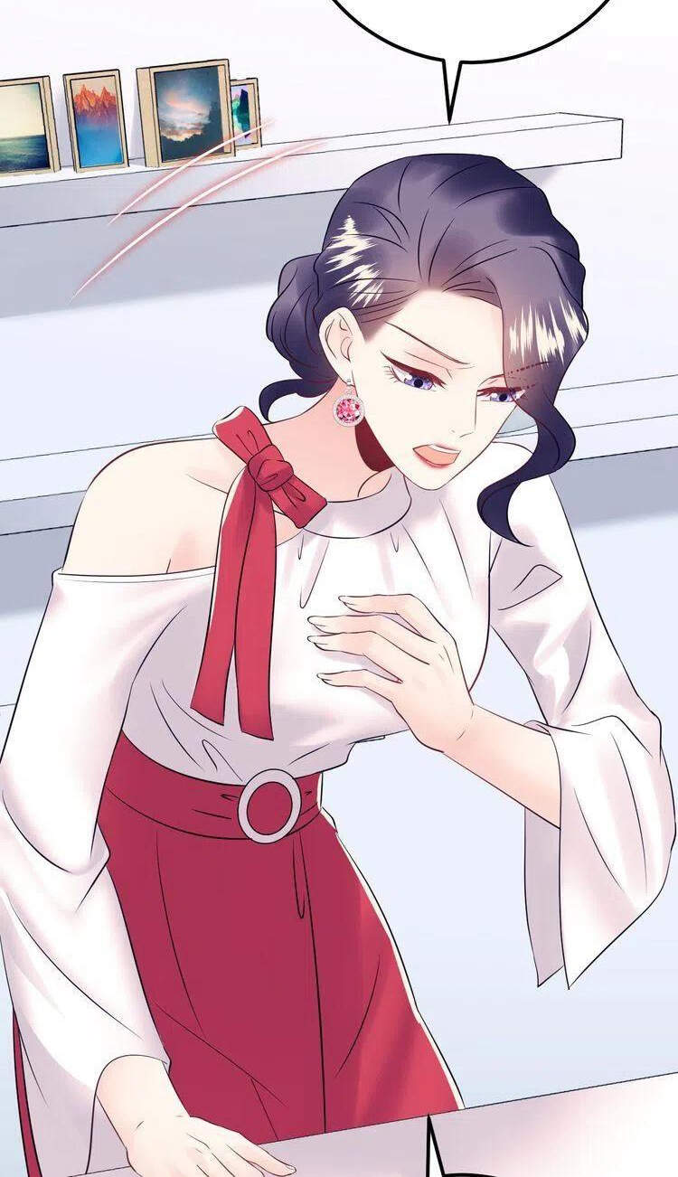 Trong Sinh Chi Ức Vạn Ảnh Hậu Yếu Thượng Vị Chapter 343 - 10