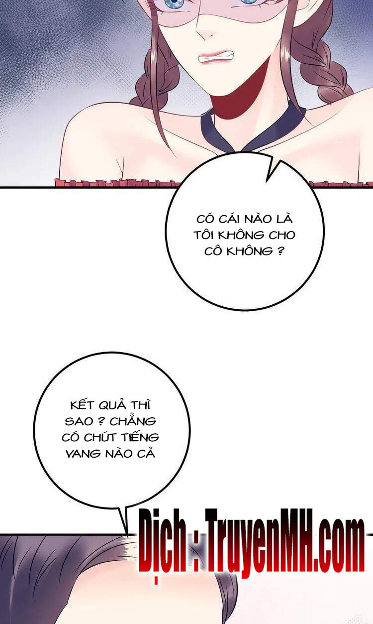 Trong Sinh Chi Ức Vạn Ảnh Hậu Yếu Thượng Vị Chapter 344 - 11