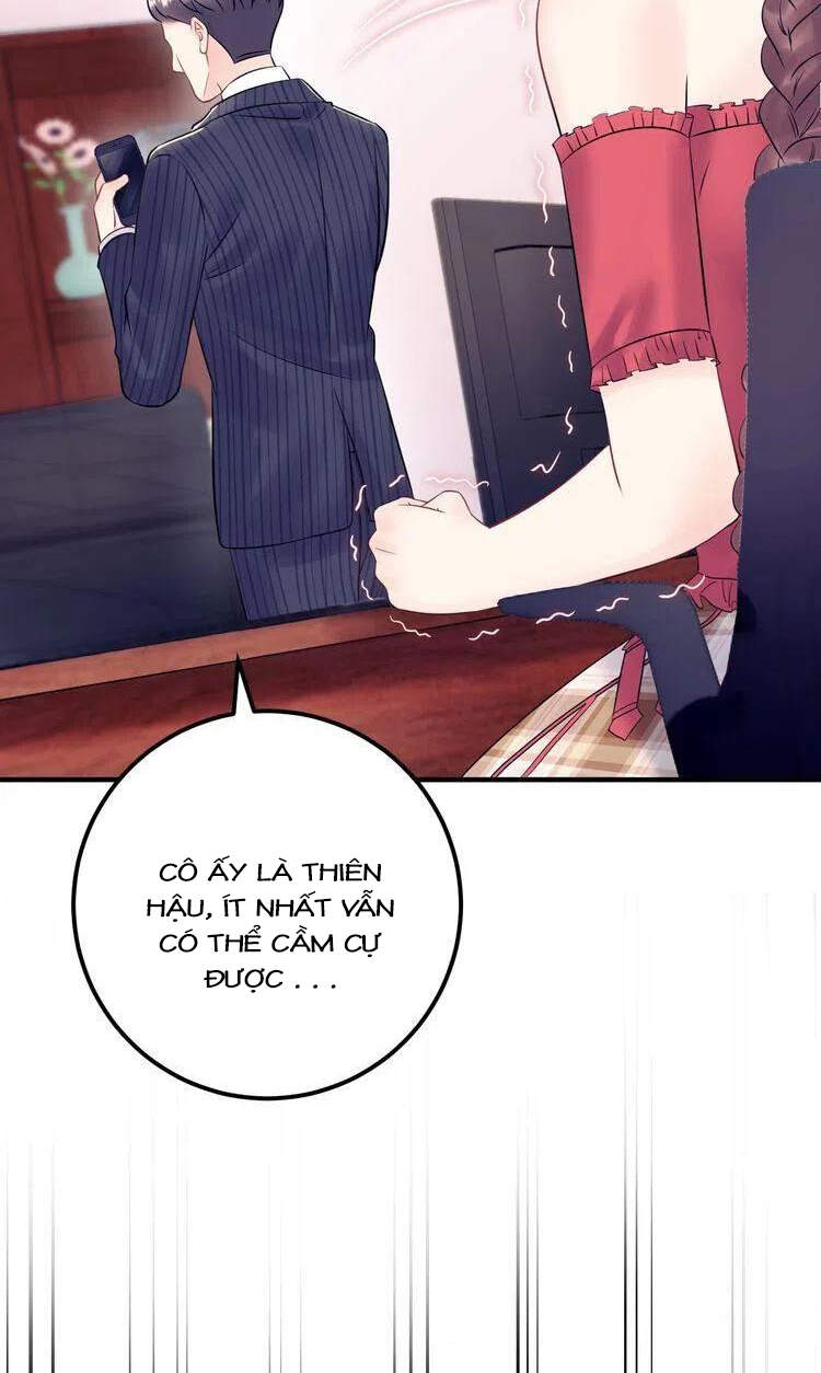 Trong Sinh Chi Ức Vạn Ảnh Hậu Yếu Thượng Vị Chapter 344 - 13