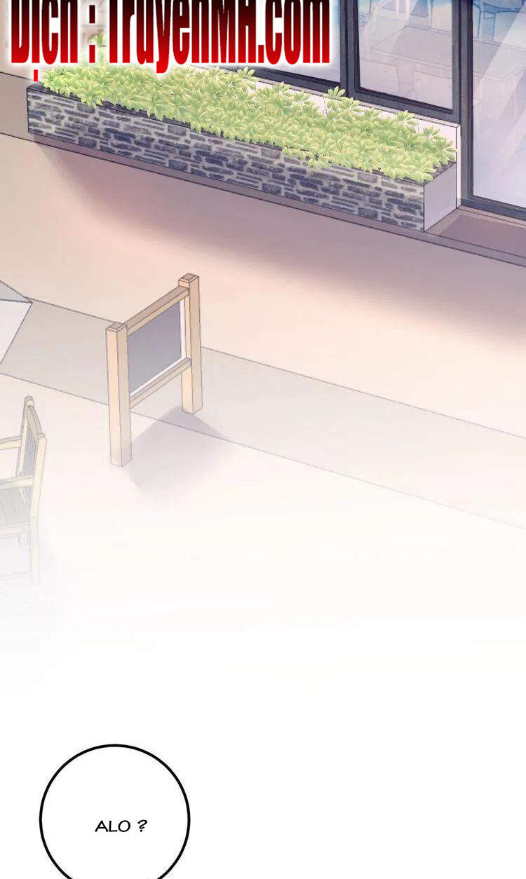 Trong Sinh Chi Ức Vạn Ảnh Hậu Yếu Thượng Vị Chapter 344 - 15