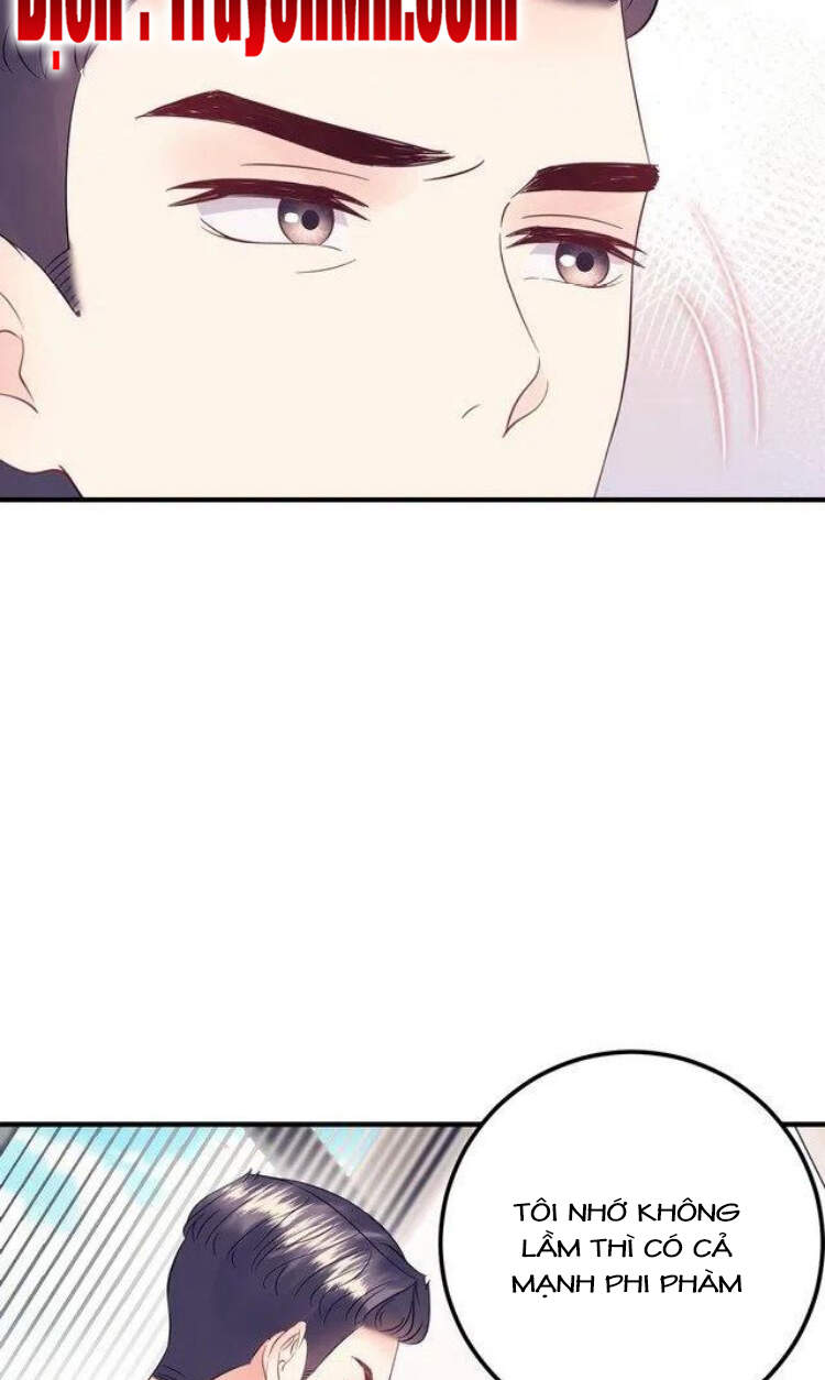 Trong Sinh Chi Ức Vạn Ảnh Hậu Yếu Thượng Vị Chapter 344 - 6