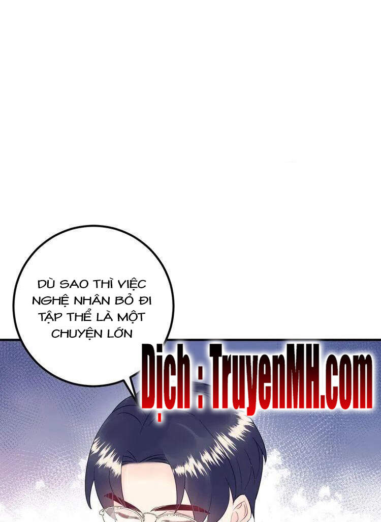 Trong Sinh Chi Ức Vạn Ảnh Hậu Yếu Thượng Vị Chapter 345 - 2