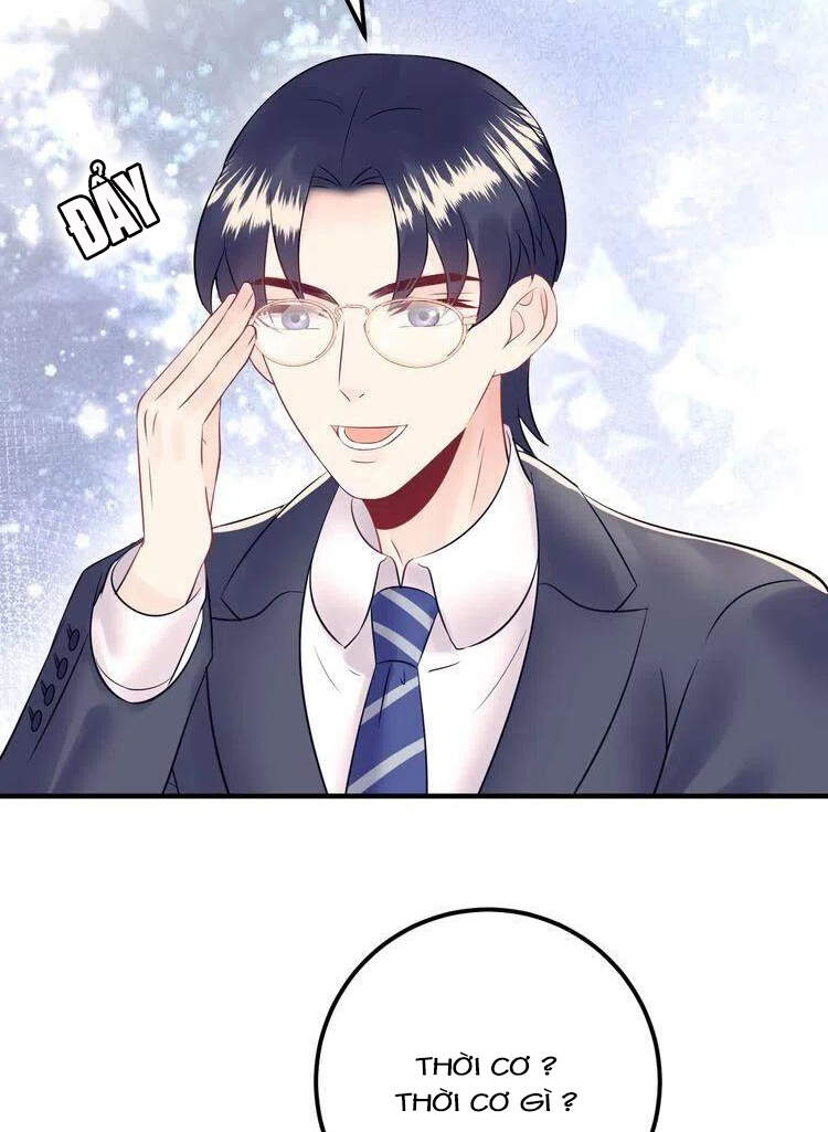 Trong Sinh Chi Ức Vạn Ảnh Hậu Yếu Thượng Vị Chapter 345 - 12