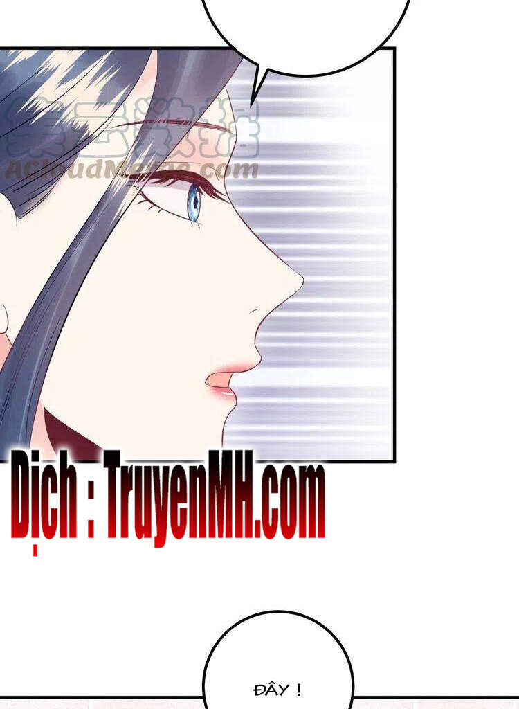 Trong Sinh Chi Ức Vạn Ảnh Hậu Yếu Thượng Vị Chapter 345 - 13