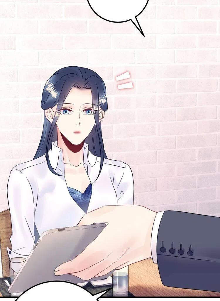 Trong Sinh Chi Ức Vạn Ảnh Hậu Yếu Thượng Vị Chapter 345 - 14