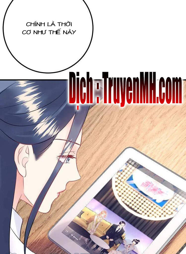 Trong Sinh Chi Ức Vạn Ảnh Hậu Yếu Thượng Vị Chapter 345 - 15