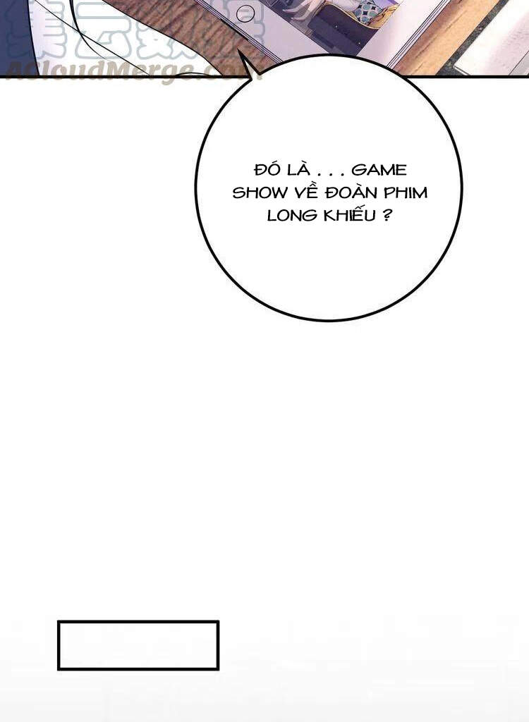 Trong Sinh Chi Ức Vạn Ảnh Hậu Yếu Thượng Vị Chapter 345 - 16