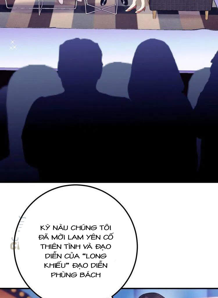 Trong Sinh Chi Ức Vạn Ảnh Hậu Yếu Thượng Vị Chapter 345 - 18