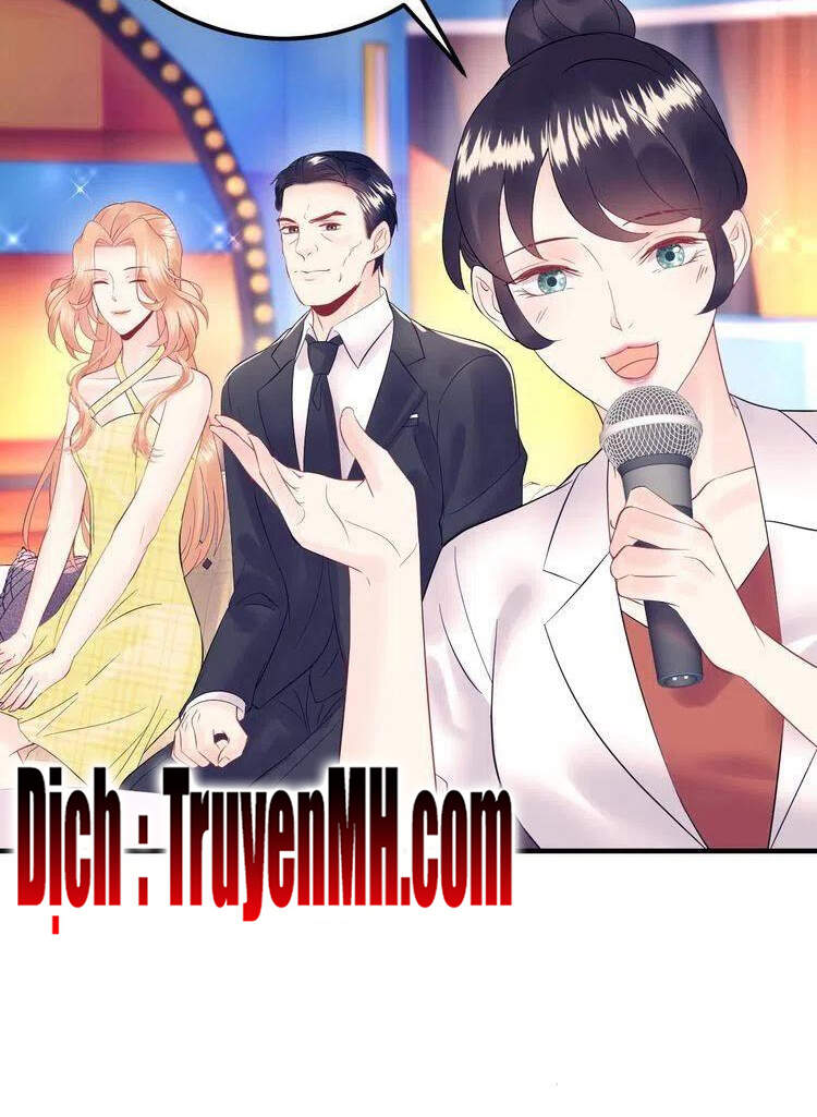 Trong Sinh Chi Ức Vạn Ảnh Hậu Yếu Thượng Vị Chapter 345 - 19