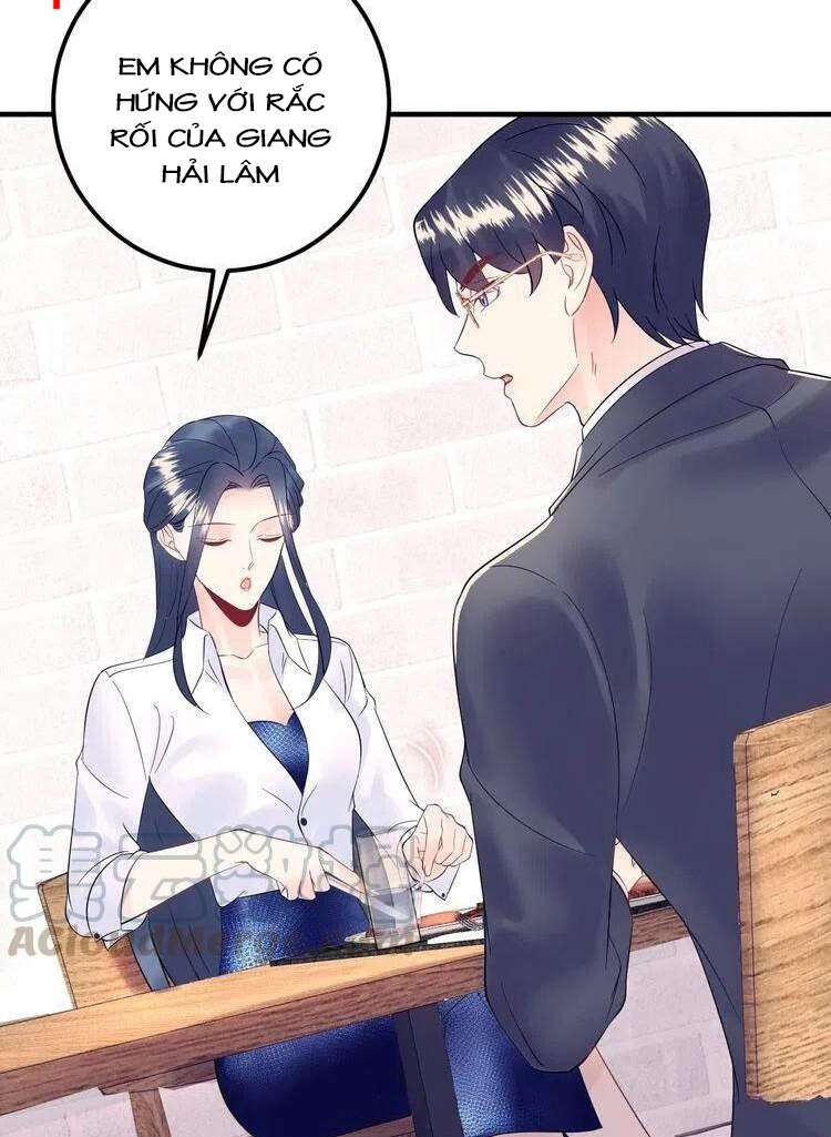 Trong Sinh Chi Ức Vạn Ảnh Hậu Yếu Thượng Vị Chapter 345 - 4