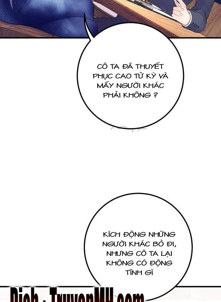 Trong Sinh Chi Ức Vạn Ảnh Hậu Yếu Thượng Vị Chapter 345 - 7