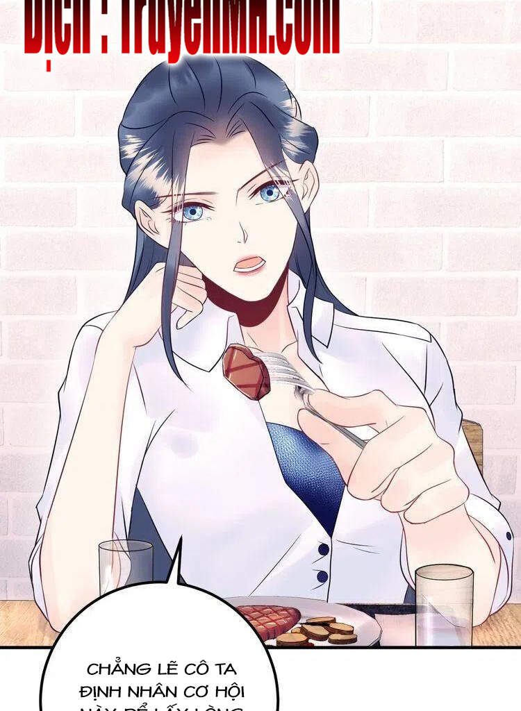 Trong Sinh Chi Ức Vạn Ảnh Hậu Yếu Thượng Vị Chapter 345 - 8