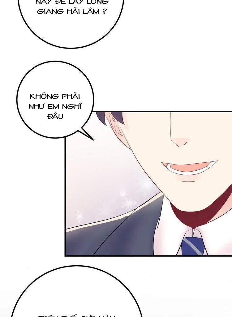 Trong Sinh Chi Ức Vạn Ảnh Hậu Yếu Thượng Vị Chapter 345 - 9