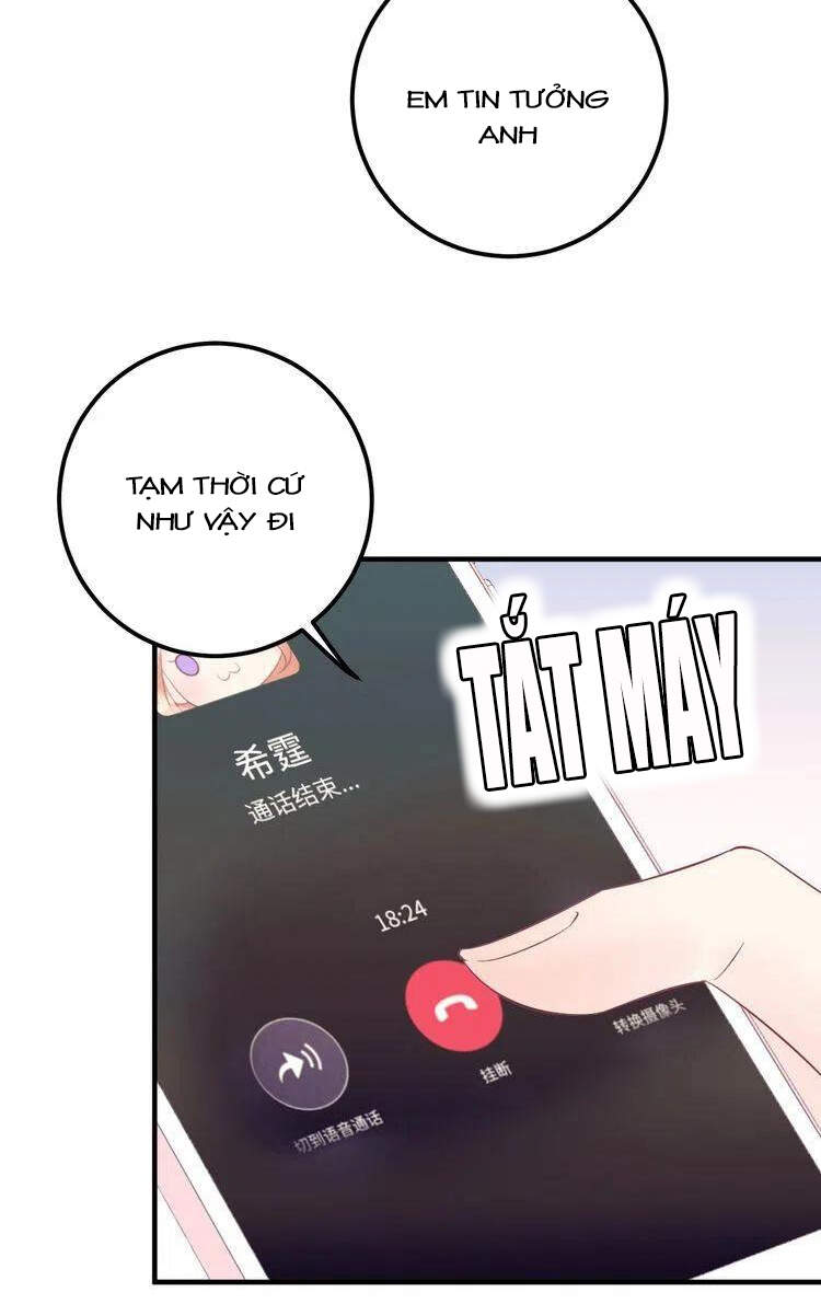 Trong Sinh Chi Ức Vạn Ảnh Hậu Yếu Thượng Vị Chapter 347 - 11