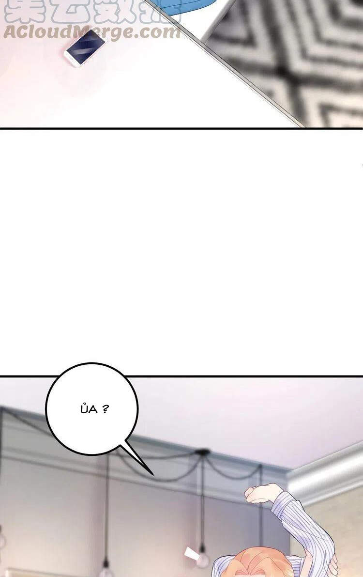 Trong Sinh Chi Ức Vạn Ảnh Hậu Yếu Thượng Vị Chapter 347 - 13