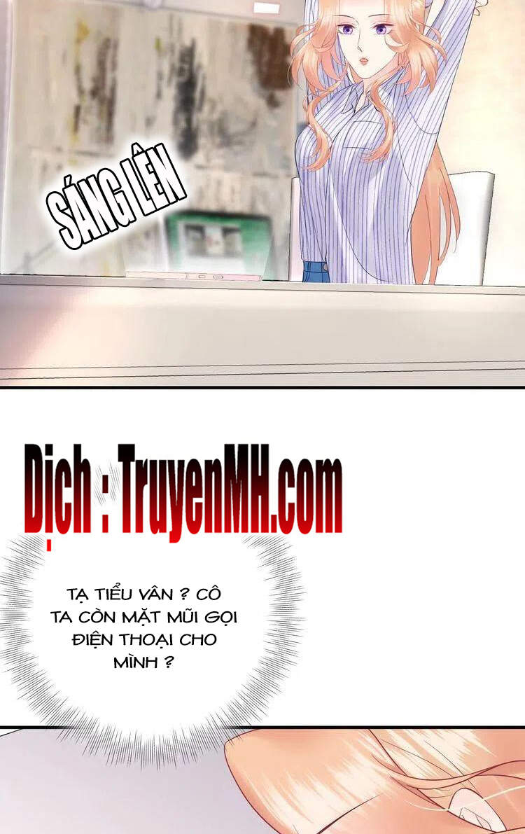 Trong Sinh Chi Ức Vạn Ảnh Hậu Yếu Thượng Vị Chapter 347 - 14