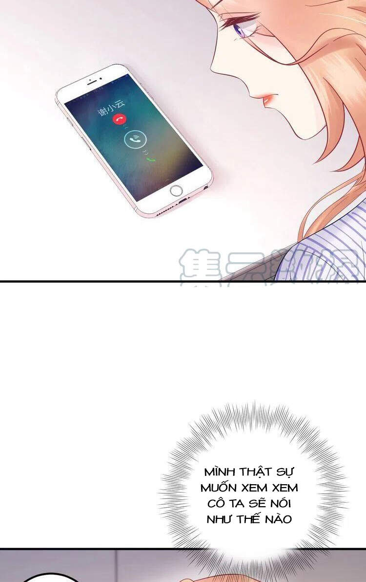 Trong Sinh Chi Ức Vạn Ảnh Hậu Yếu Thượng Vị Chapter 347 - 15