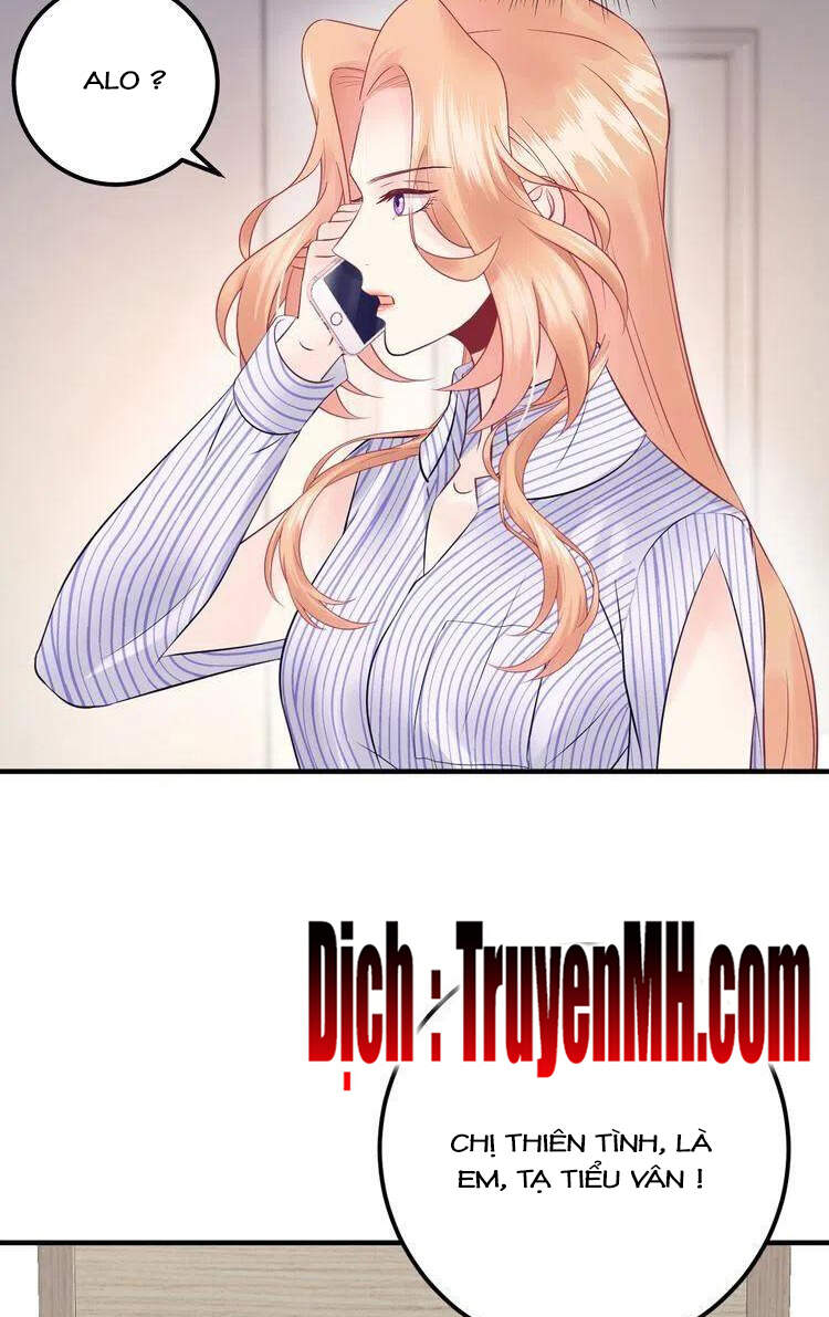 Trong Sinh Chi Ức Vạn Ảnh Hậu Yếu Thượng Vị Chapter 347 - 16