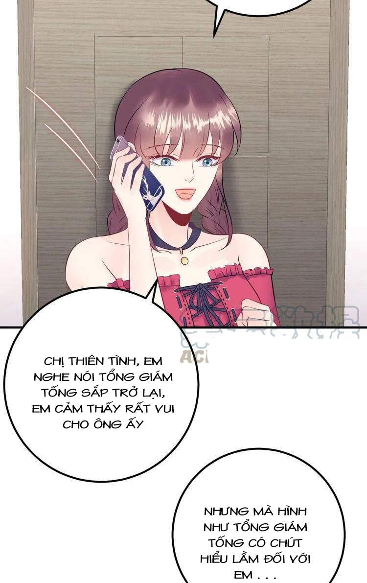 Trong Sinh Chi Ức Vạn Ảnh Hậu Yếu Thượng Vị Chapter 347 - 17