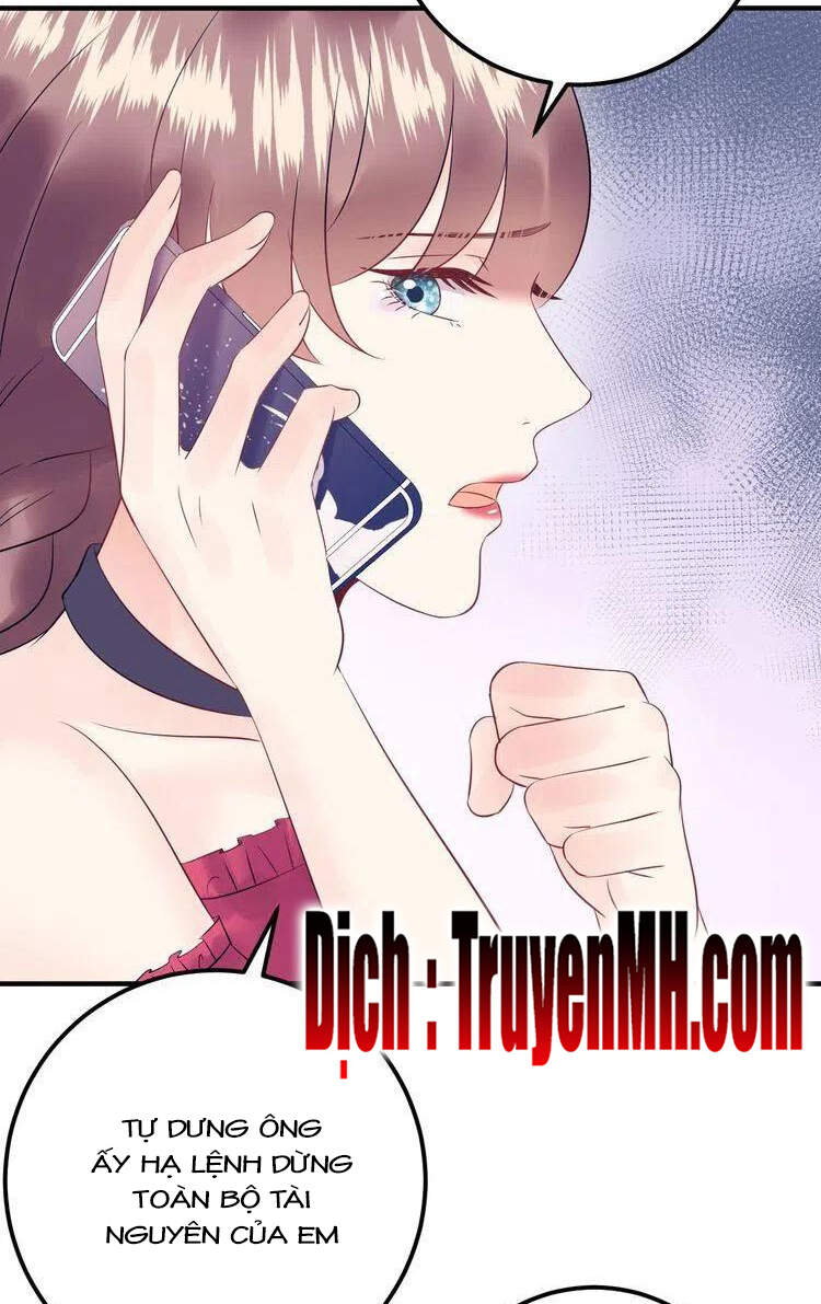 Trong Sinh Chi Ức Vạn Ảnh Hậu Yếu Thượng Vị Chapter 347 - 18