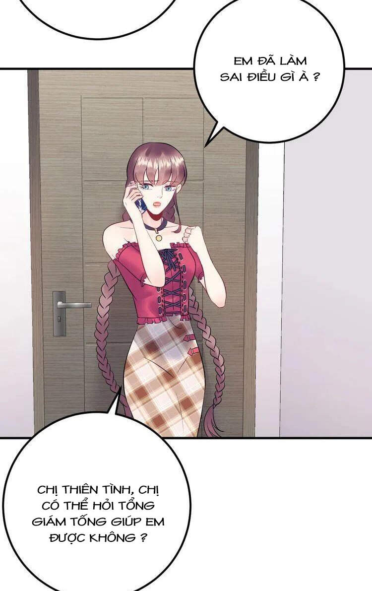 Trong Sinh Chi Ức Vạn Ảnh Hậu Yếu Thượng Vị Chapter 347 - 19