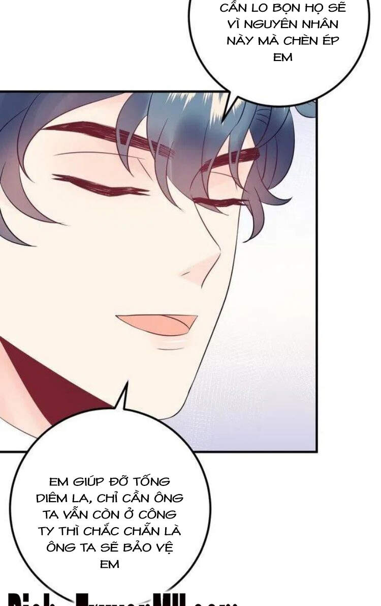 Trong Sinh Chi Ức Vạn Ảnh Hậu Yếu Thượng Vị Chapter 347 - 7