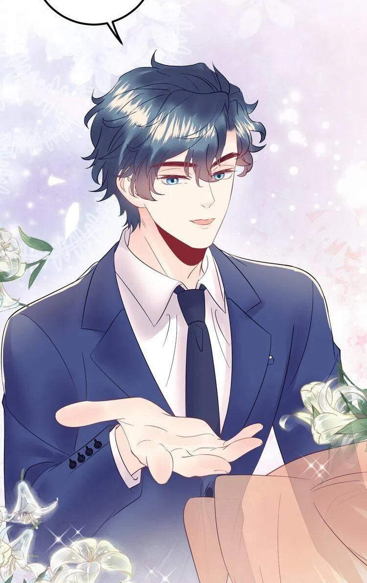 Trong Sinh Chi Ức Vạn Ảnh Hậu Yếu Thượng Vị Chapter 347 - 9