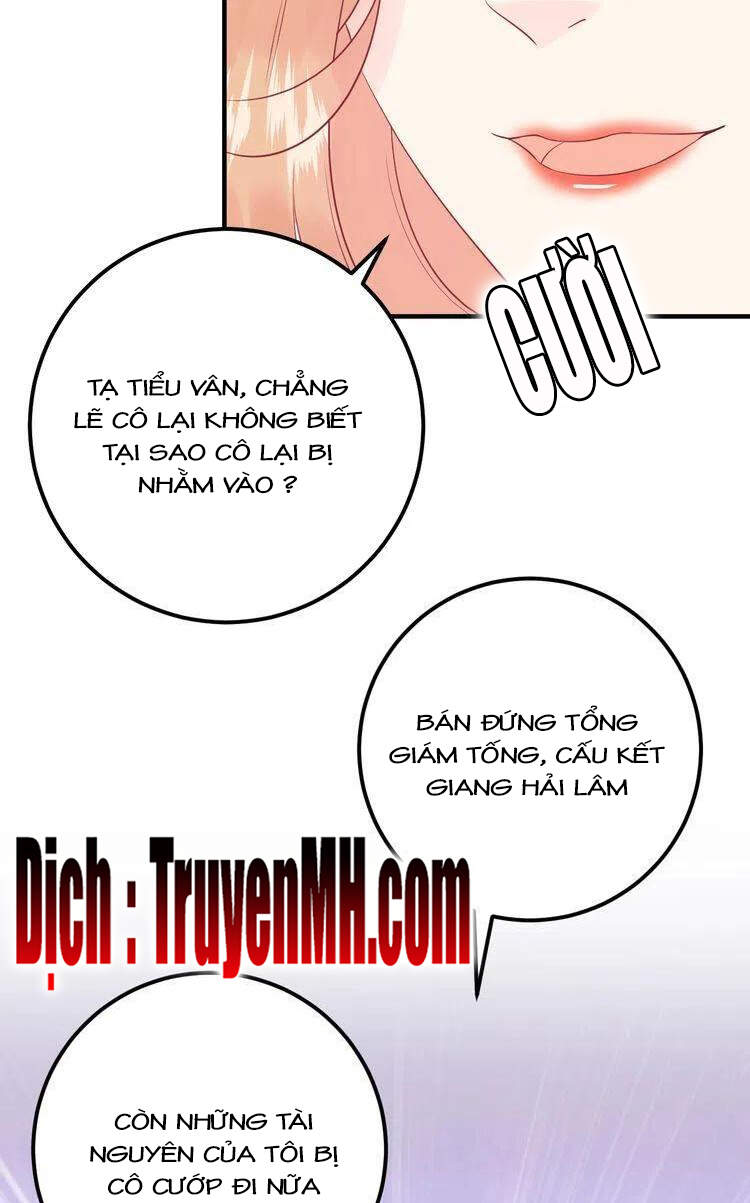 Trong Sinh Chi Ức Vạn Ảnh Hậu Yếu Thượng Vị Chapter 348 - 2