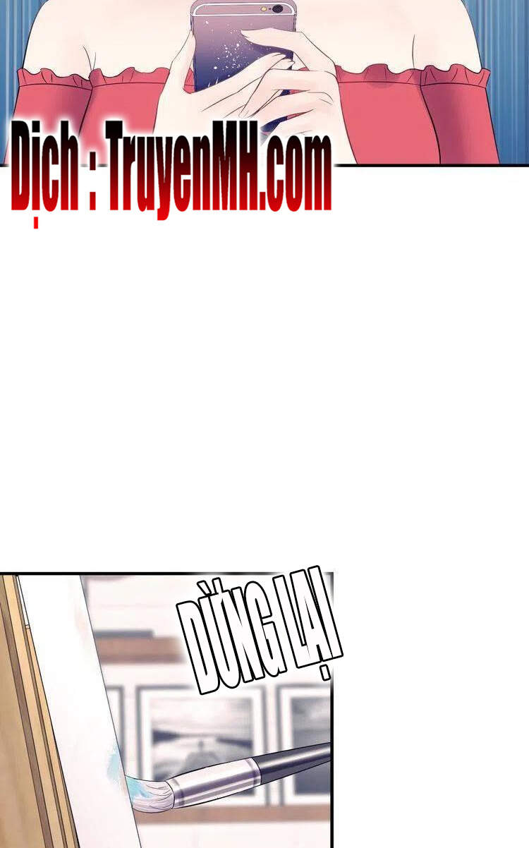 Trong Sinh Chi Ức Vạn Ảnh Hậu Yếu Thượng Vị Chapter 348 - 11