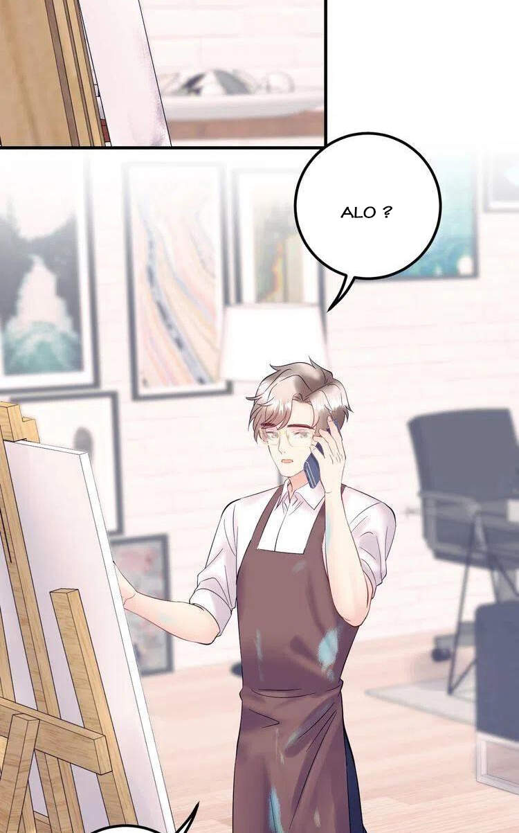 Trong Sinh Chi Ức Vạn Ảnh Hậu Yếu Thượng Vị Chapter 348 - 12