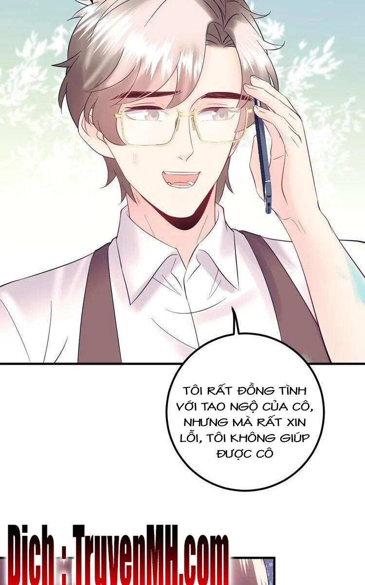 Trong Sinh Chi Ức Vạn Ảnh Hậu Yếu Thượng Vị Chapter 348 - 14