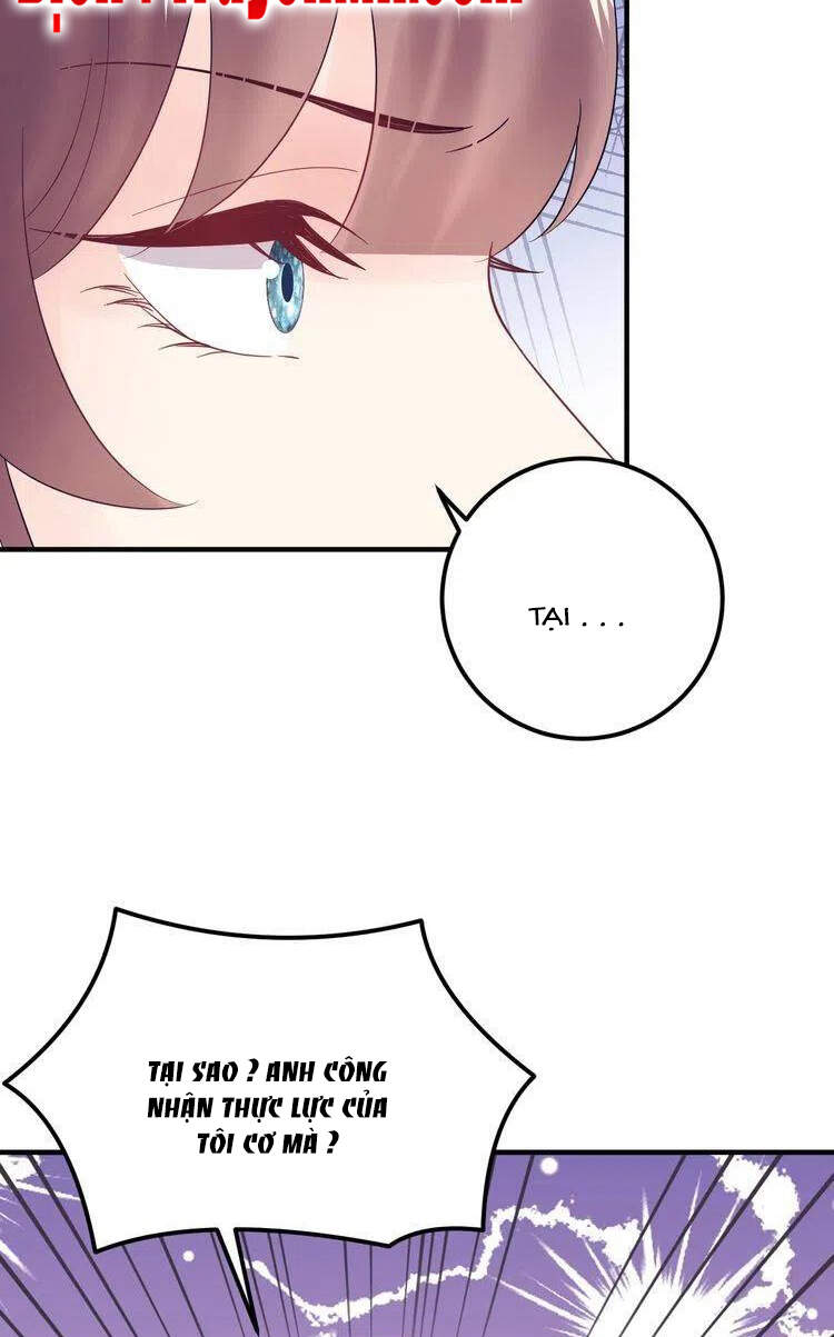 Trong Sinh Chi Ức Vạn Ảnh Hậu Yếu Thượng Vị Chapter 348 - 15