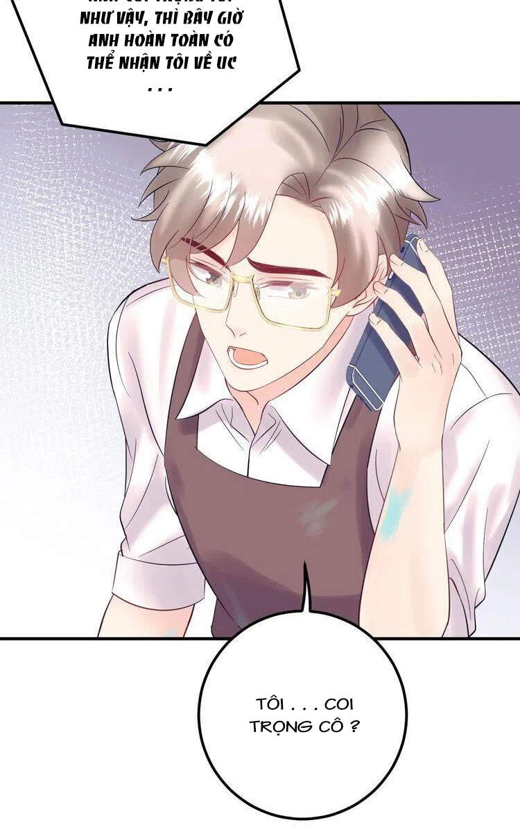 Trong Sinh Chi Ức Vạn Ảnh Hậu Yếu Thượng Vị Chapter 348 - 17
