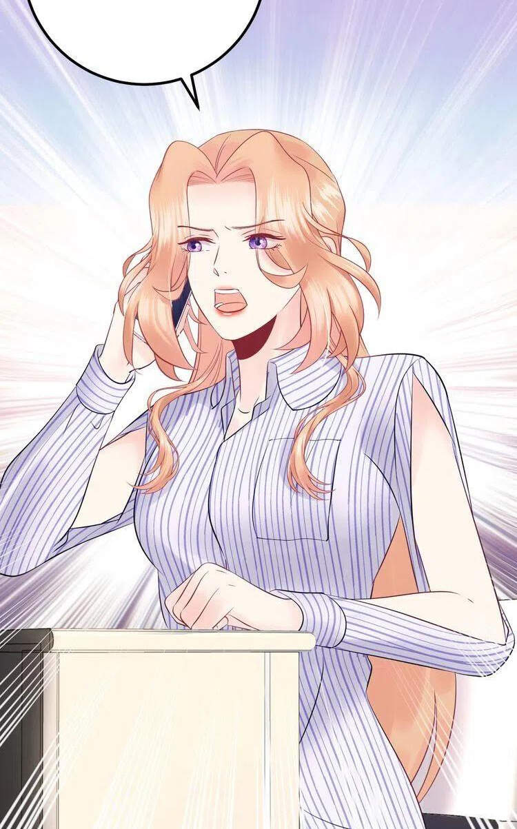 Trong Sinh Chi Ức Vạn Ảnh Hậu Yếu Thượng Vị Chapter 348 - 3