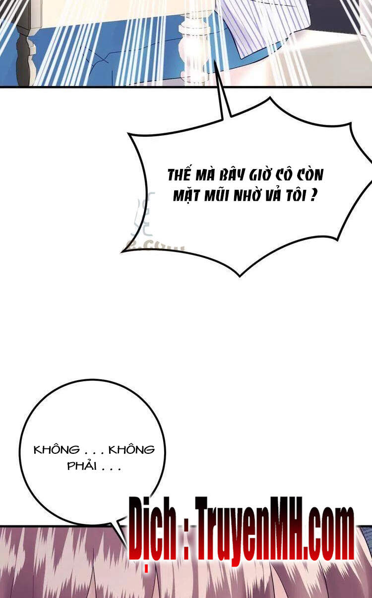 Trong Sinh Chi Ức Vạn Ảnh Hậu Yếu Thượng Vị Chapter 348 - 4