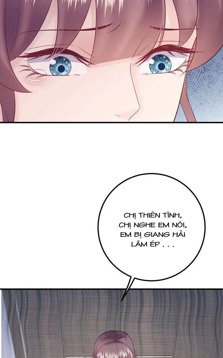 Trong Sinh Chi Ức Vạn Ảnh Hậu Yếu Thượng Vị Chapter 348 - 5