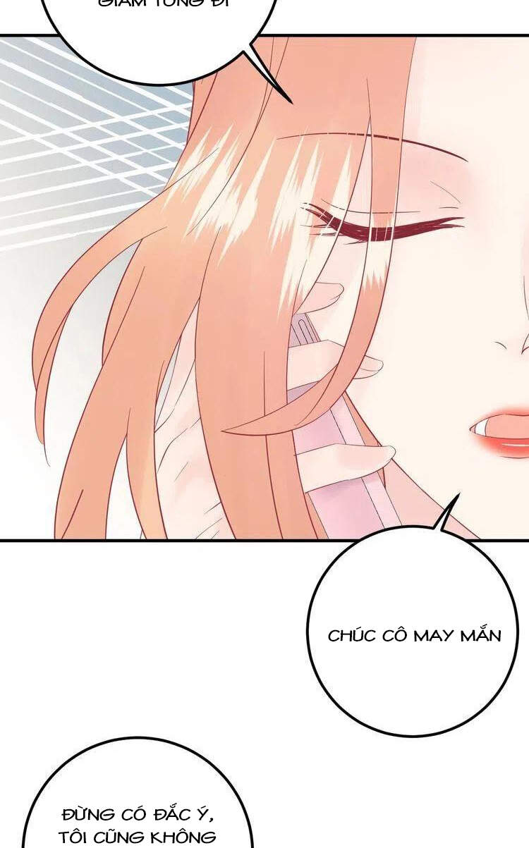 Trong Sinh Chi Ức Vạn Ảnh Hậu Yếu Thượng Vị Chapter 348 - 7