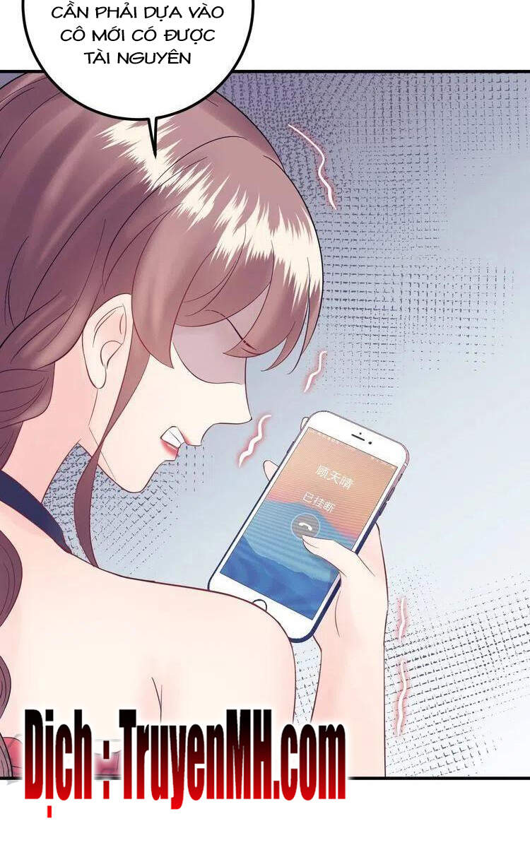 Trong Sinh Chi Ức Vạn Ảnh Hậu Yếu Thượng Vị Chapter 348 - 8