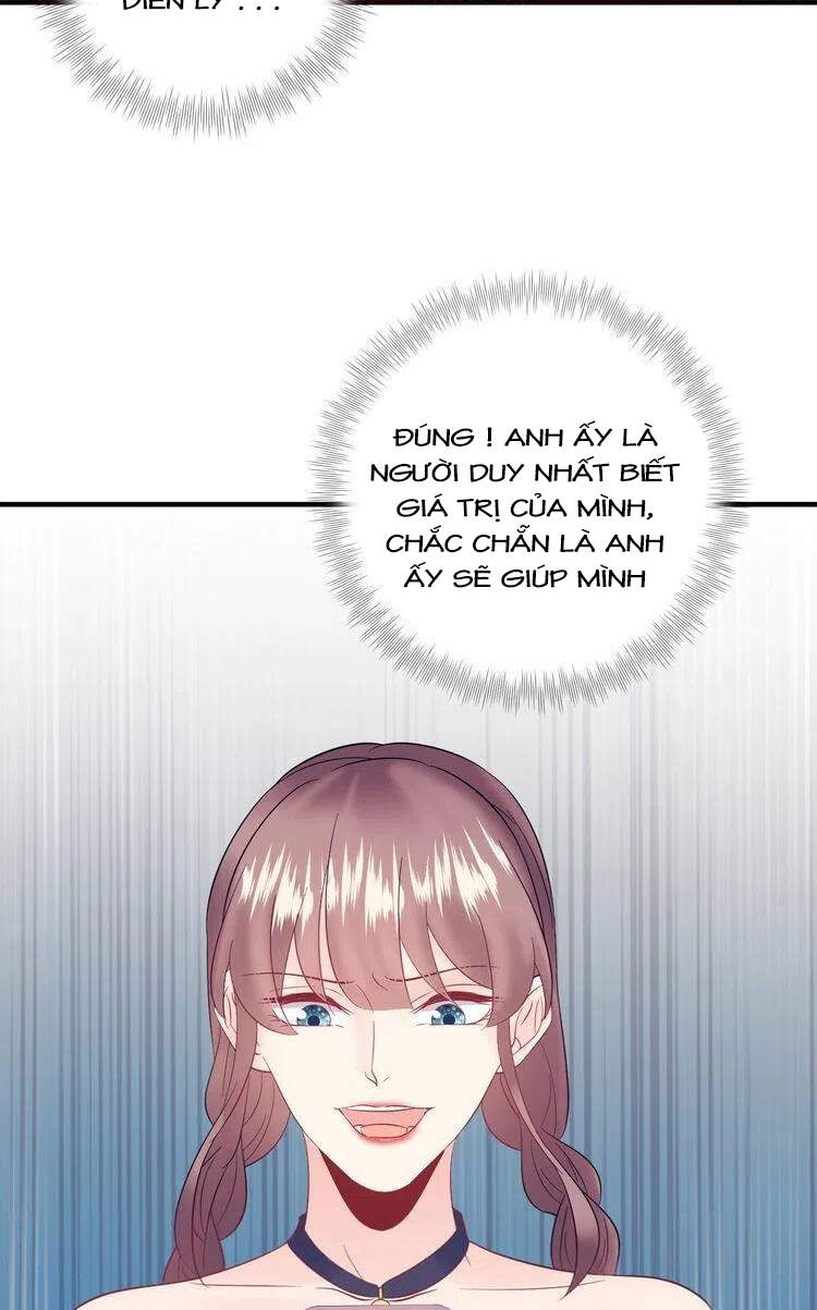 Trong Sinh Chi Ức Vạn Ảnh Hậu Yếu Thượng Vị Chapter 348 - 10