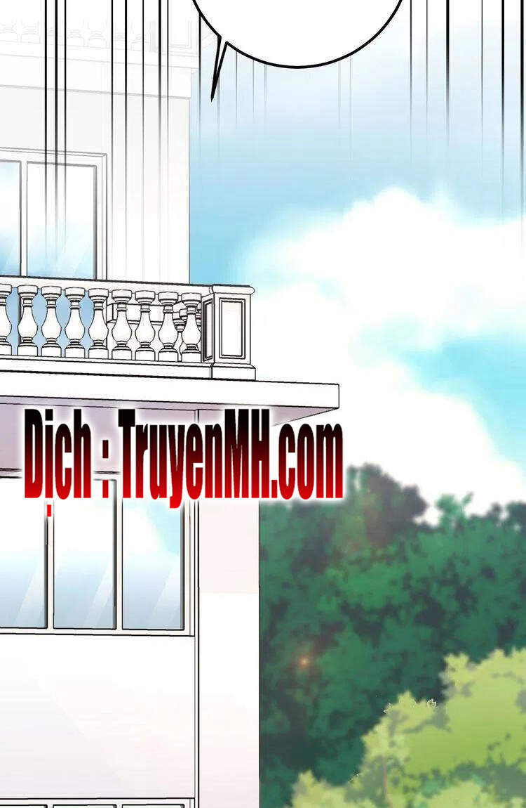 Trong Sinh Chi Ức Vạn Ảnh Hậu Yếu Thượng Vị Chapter 349 - 11