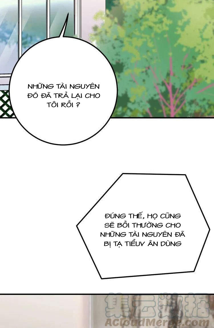 Trong Sinh Chi Ức Vạn Ảnh Hậu Yếu Thượng Vị Chapter 349 - 12