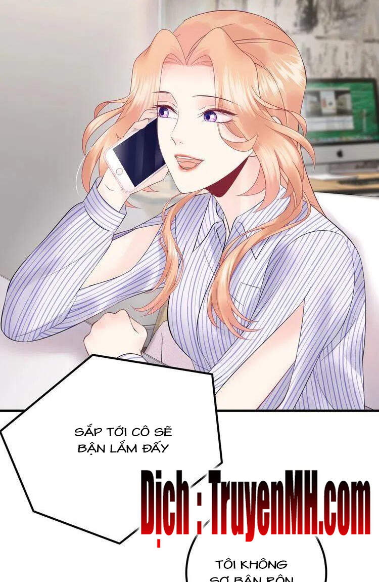 Trong Sinh Chi Ức Vạn Ảnh Hậu Yếu Thượng Vị Chapter 349 - 13