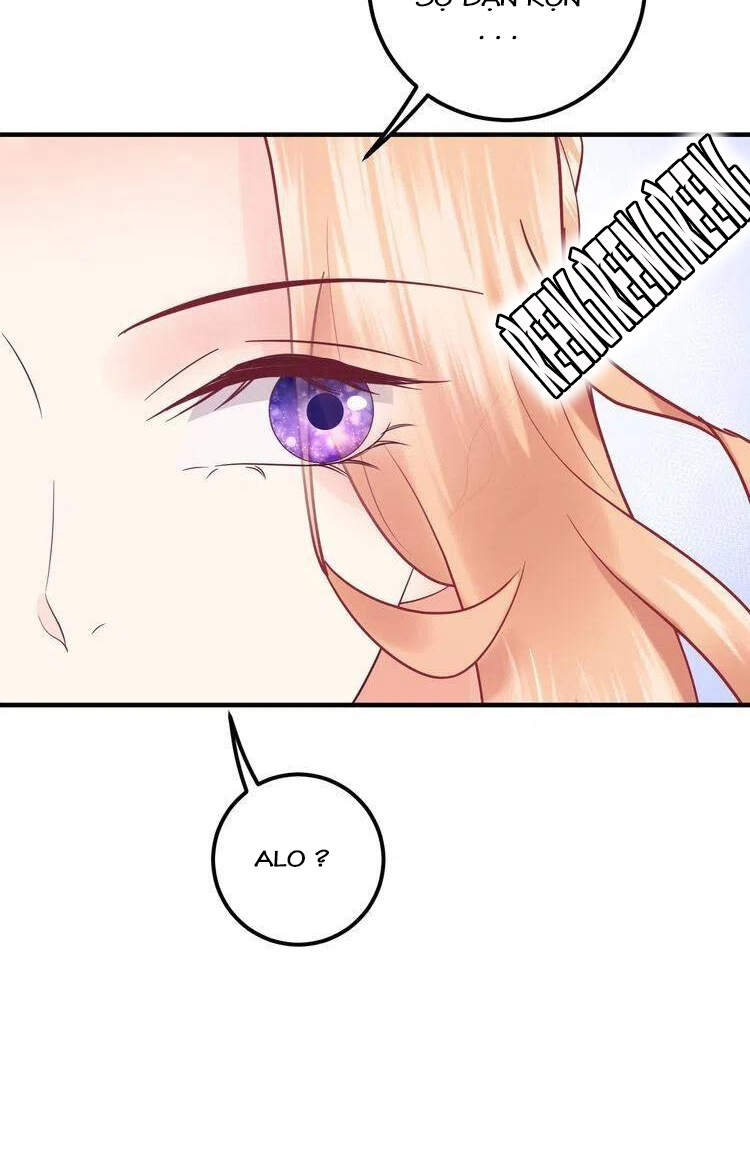 Trong Sinh Chi Ức Vạn Ảnh Hậu Yếu Thượng Vị Chapter 349 - 14