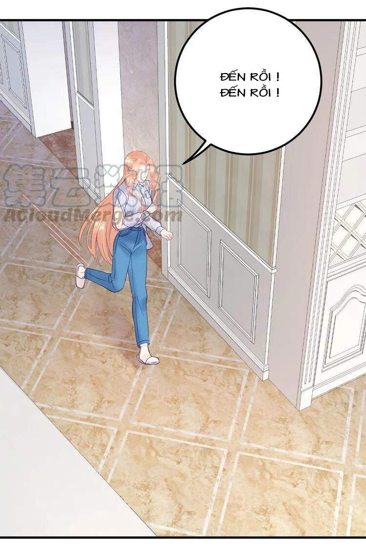 Trong Sinh Chi Ức Vạn Ảnh Hậu Yếu Thượng Vị Chapter 349 - 15