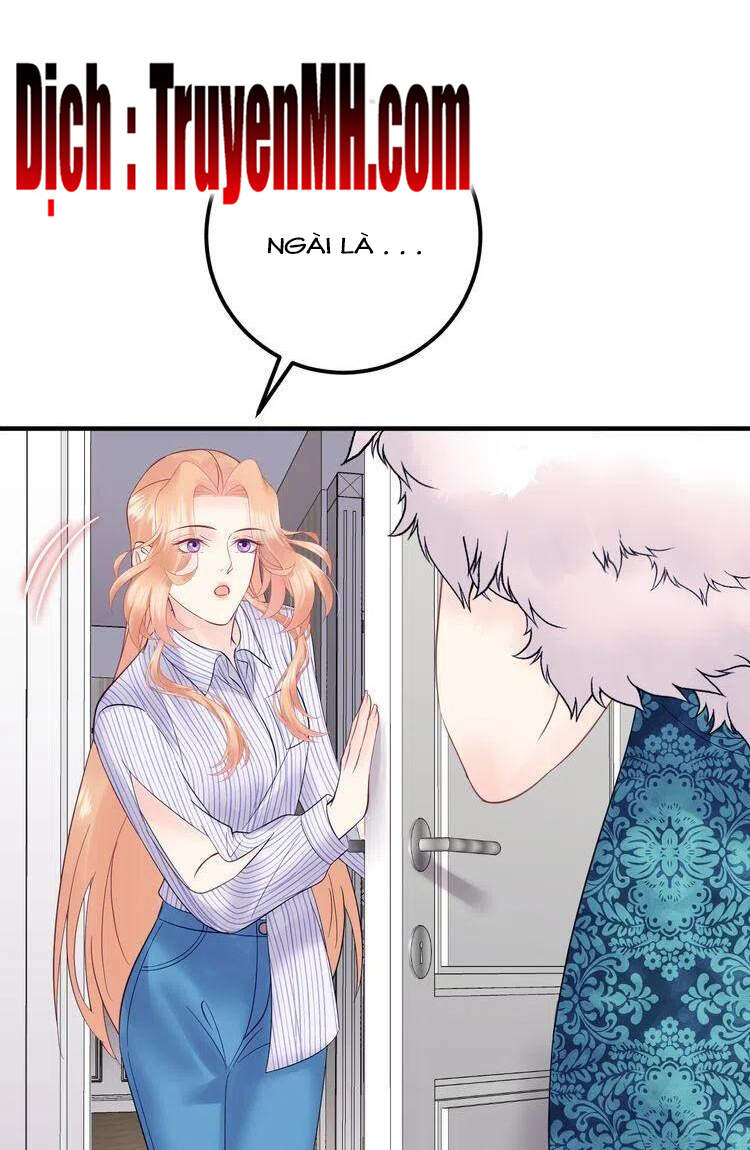 Trong Sinh Chi Ức Vạn Ảnh Hậu Yếu Thượng Vị Chapter 349 - 16
