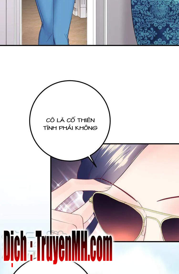 Trong Sinh Chi Ức Vạn Ảnh Hậu Yếu Thượng Vị Chapter 349 - 17