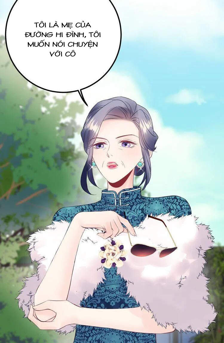 Trong Sinh Chi Ức Vạn Ảnh Hậu Yếu Thượng Vị Chapter 349 - 18